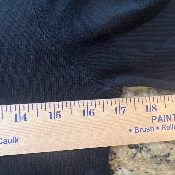 Blutsgeschwister Sailor Way Sweater Dress - Picture 7 of 7